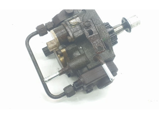 Vstřikovací čerpadlo 2210030050, 2210030050   Toyota Land Cruiser (J120)    1KDFTV 