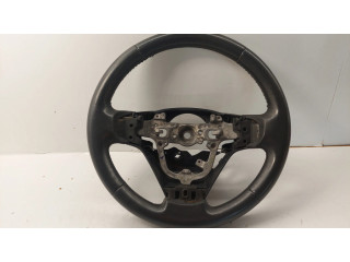Volant Toyota Verso 2009 451020F070  
