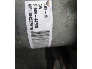 Блок управления АБС 61589-44200   KIA Venga