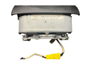 Volant Audi A6 S6 C6 4F 2006 4F0880201BA, 4F0419091CA  