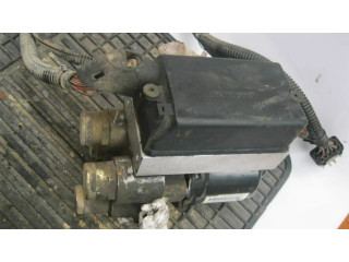Jednotka ABS 5254, 10045708093   Chrysler Voyager 1996