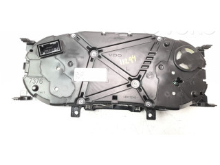 Панель приборов 2G0920740A   Volkswagen Polo VI       