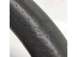 Volant Mini One - Cooper R50 - 53 2002 2375r5014, 2375r5016  