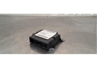 Блок подушек безопасности 9825277080   Citroen C3 Aircross