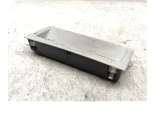 Дисплей    7L6919044H, AW0530D6   Volkswagen Transporter - Caravelle T5