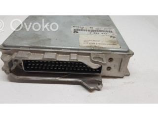 Řídící jednotka 0281001373, 2247072   BMW 5 E34 1994