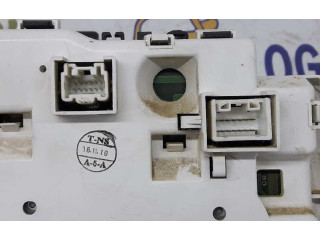 Спидометр (приборный щиток) 8100B633, MM0050103   Mitsubishi  L200  2006 - 2014 года