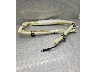 Боковая подушка безопасности P31291327   Volvo V40 Cross country