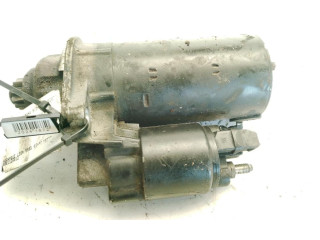 Vstřikovací čerpadlo 02A911023R, 0001125012   Seat Leon (1M)     