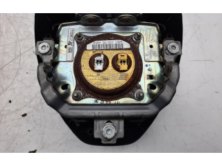 Подушка безопасности двери H0UK04Y2E18   Honda Civic
