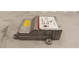 Блок управления надувных подушек 9484303   Mini Cooper Countryman F60