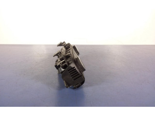 Блок управления климат-контролем JX7T-19980-AD, JX7T-19980-AD   Ford Focus