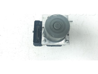 Jednotka ABS 9846765280   Peugeot 308 2013