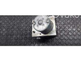 Jednotka ABS 46831063   Alfa Romeo 166 