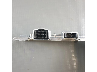 Блок управления 1EA907556R   Volkswagen ID.4