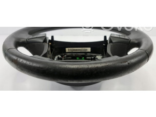 Volant Volvo XC70 2008 30778843  