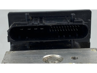 Jednotka ABS 27534AG010, 0265231379   Subaru Legacy 2006