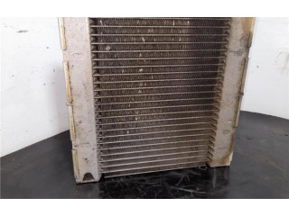 Радиатор интеркулера     A0995003203, A1665000503    Mercedes-Benz ML W166 