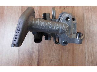 Vstřikovač F301015350, 15350F3010   Toyota Yaris XP210     