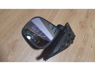 Zpětné zrcátko pravé Nissan Serena 1993  020068, 010052  