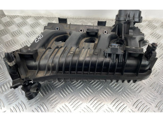 Píst A2710903037   Mercedes-Benz C W204    M271.860 271860 