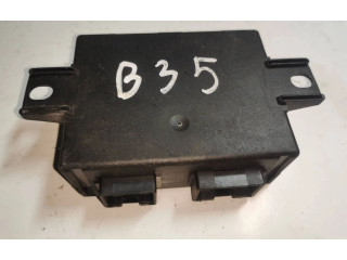 Přístrojová deska  Audi A6 S6 C5 4B 1998 4B0919283, 150399F  