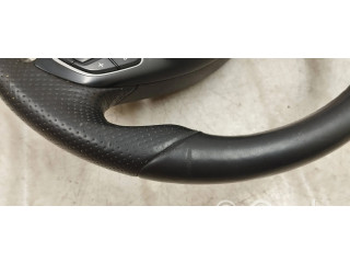 Volant Mercedes-Benz W470 2017 A0004607504  