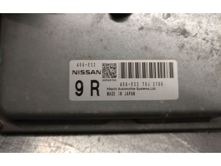 Řídící jednotka A56E32T8J   Nissan Micra 2013