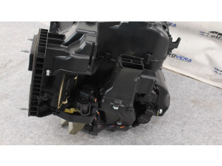 Блок управления климат-контролем 6944020   BMW 6 E63 E64