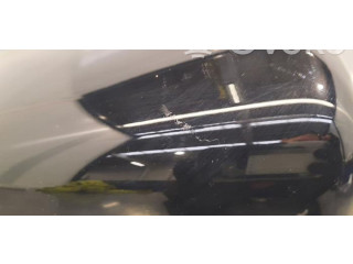 Zpětné zrcátko  Mercedes-Benz A W177 2021  A1778102005  