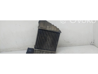 Интеркулер  1J0145805, 862319R   Audi A3 S3 8L 1.9