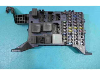 Řídící jednotka 1S7F-12A650-JC, IMPRK846724   Ford Mondeo Mk III 2001