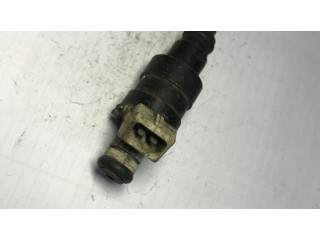 Vstřikovač 0280150208   BMW 3 E30  pro benzínový motor 0.0  