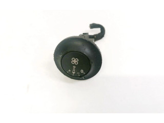 Блок управления климат-контролем 1488941077   Lancia Phedra