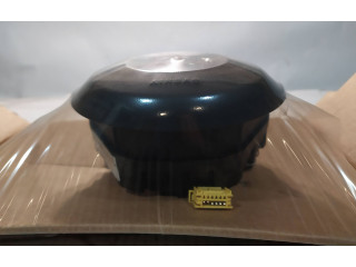Volant Mercedes-Benz C W205 2016 A0008601603  