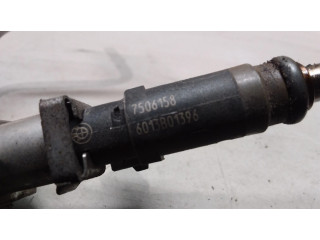 Vstřikovač 7506158, 7530420   BMW 3 E90 E91  pro benzínový motor 2.0 N46b20 