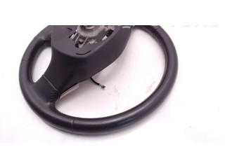 Volant Toyota Auris 150 2008 57B0, 607095202  