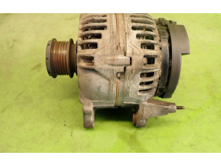 Генератор 028903028E120A   Volkswagen Sharan      
