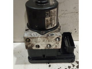 Jednotka ABS 10.0206-0429.4, 10.0206-0429.4   Chevrolet Cruze 2011