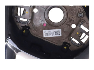 Volant Seat Ibiza IV (6J,6P) 2017 5F0419091R  