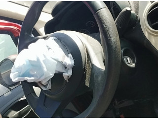 Volant Ford Ka 2014   