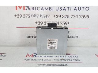 Блок управления коробкой передач 6142912708803, 6142912708803   BMW 3 E90 E91