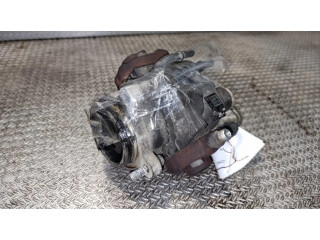 Vstřikovací čerpadlo 6C1Q9B395AB   Citroen Jumper  pro naftový motor 2.2  