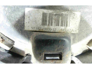 Vstřikovač 1284602, IMPRK1355945   Suzuki XL7 II    N36A 