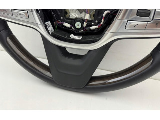 Volant BMW 7 G11 G12 2020 735889  
