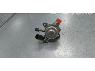 Vstřikovací čerpadlo 04E127027N, 04E127027R   Audi A1    DKRF 