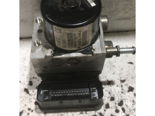 Блок ABS 25.0926-4529.3, 25.0926-4529.3    Chevrolet Captiva  -  года