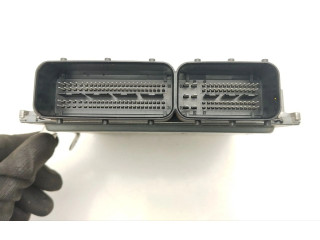 Řídící jednotka 97061860103, 97061812901   Porsche Panamera (970) 2012