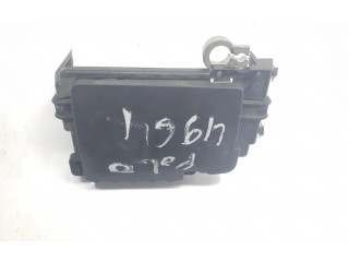   Pojistková skříňka 2Q0937548D, 2Q0937548D   Volkswagen Polo VI 2017
