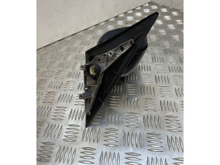Zpětné zrcátko  BMW 3 E90 E91 2009  7182695  